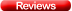 reviews