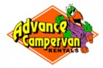 advance campervan advance campervan