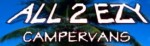 all2ezy campervans