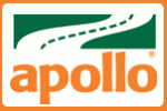 Apollo Campervans