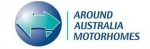 around australia homes