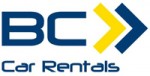 bargain car rentals