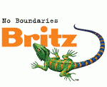 Britz