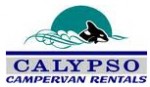 calypson campervans