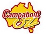 campabout oz