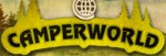 camper-world