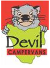 devil campers