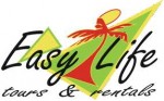 easy life rentals