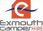 exmouth camp hire exmouth camp hire