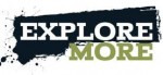 explore more