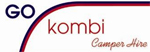 go kombi