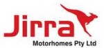 jirra motorhouse jirra motorhouse