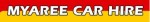 myarre care hire