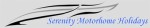 serenity motor homes holiday
