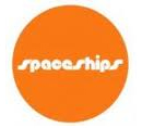 spaceship campervans