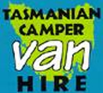 tascamper