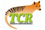 tasmania campervan rentals