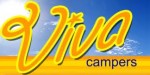 viva campers