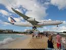 plane plane