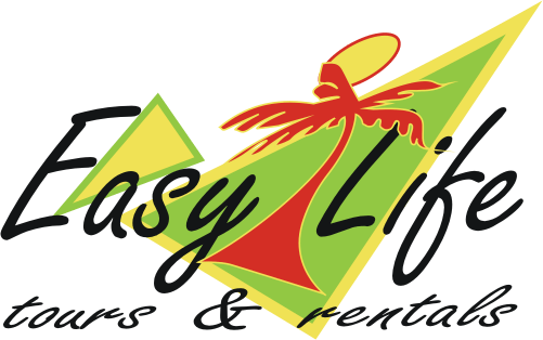 Easylife Rentals review