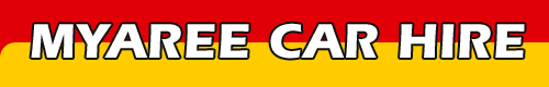 Myaree Car Hire review