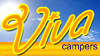 Viva Campers review