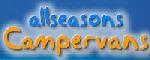 Allseasons Campervans review