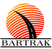 Bartrak Campervans review