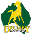 Brumby Campers review
