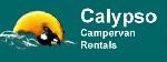 Calypso Campervans review