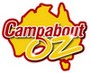 Campabout Oz review