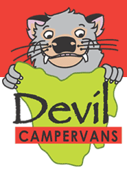 Devil Campers review