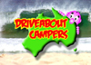 Driveabout Campers review