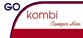 Go Kombi review