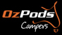 OzPods Campers review