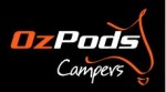 ozpodz