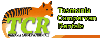 Tasmania Campervan Rentals review