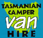 Tascamper review