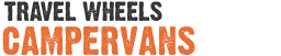 Travel Wheels Campervans review