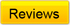 Britz Campervan Rental Reviews