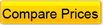 Compare Prices