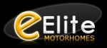 Elite Motor Homes