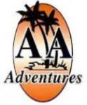 aa adventure capervan hire
