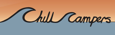 Chill Campers review