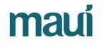 logo-maui Maui Campervans Review