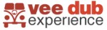 Vee Dub Experience