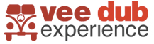 Vee Dub Experience review
