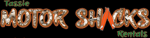 campervan hire australia