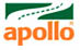 Apollo Campervan Rental review