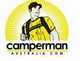Camperman Campervans review